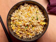 Menu Item Image